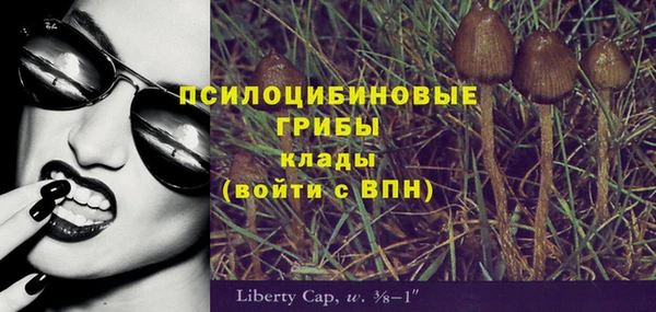 мдма Сафоново